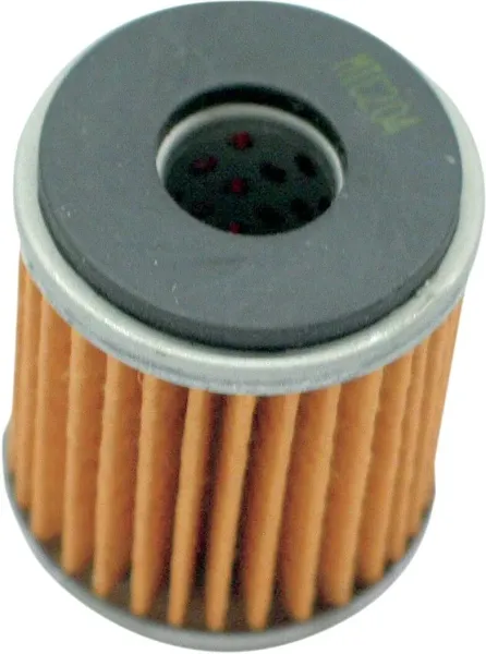 Twin Air Twin Air Oil Filters – Oil Filter 140017