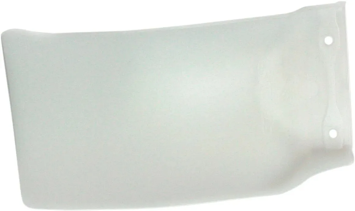 Cycra Mud Flaps for Honda – Mud Flaps