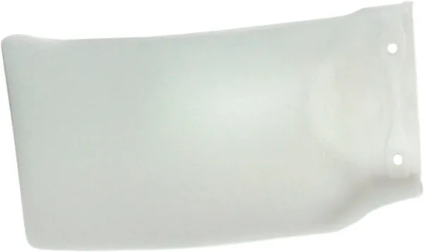Cycra Mud Flaps for Honda – Mud Flaps
