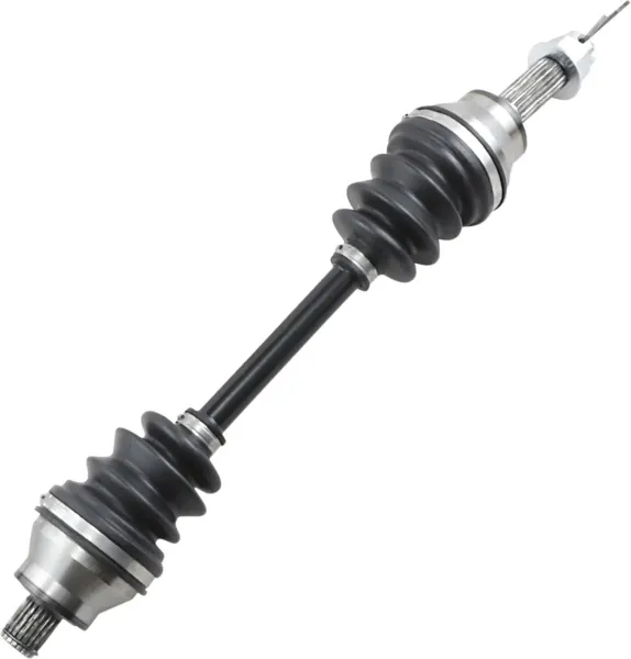 Complete Axle Kits – Front Left