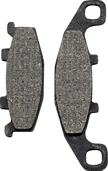 Galfer Brake Pads – Sintered Street Front