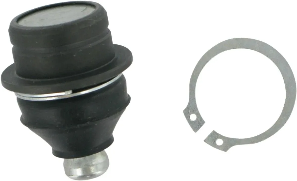 Ball Joint Kits – Lower