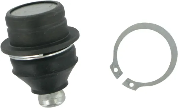 Ball Joint Kits – Lower