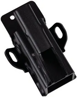 Rear Receiver Hitches