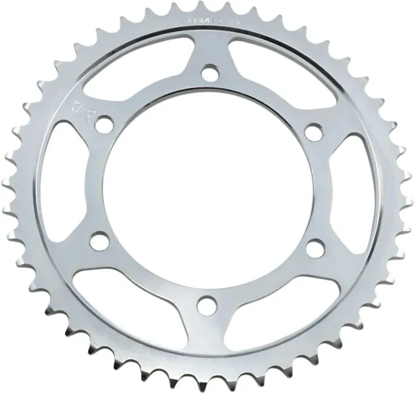 LED Battery Gauges – Jt Sprockets - Rear Sprocket