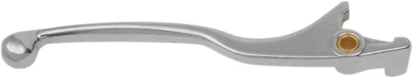 Replacement Levers – COLOR: Polished