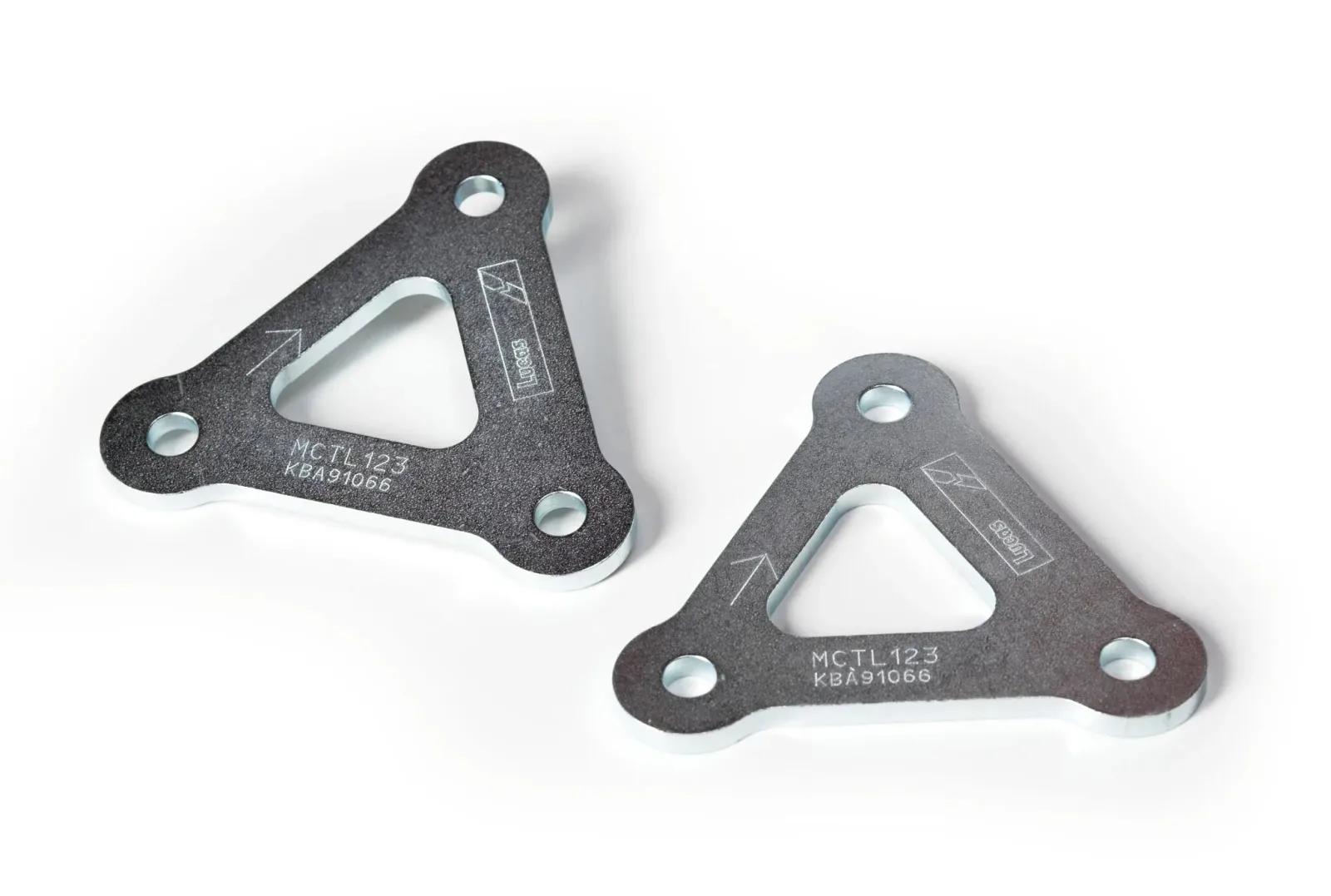 Lowering Kits – Lowering