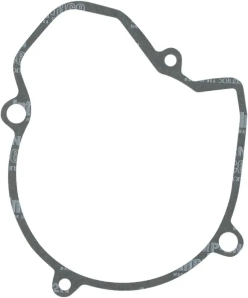 Moose Offroad GASKET IGN CVR 400/450