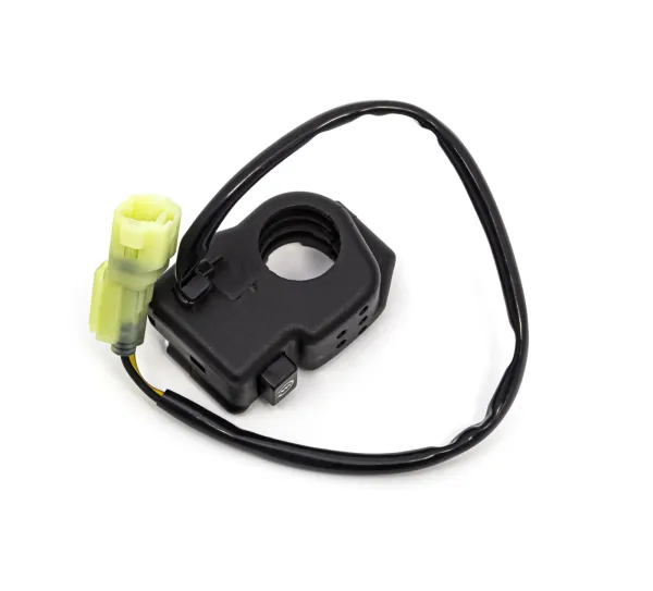 OEM Replacement Switches – Starter Switches