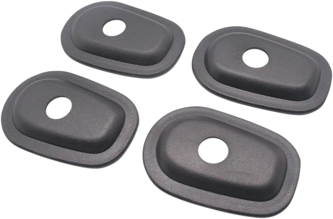 Winker Light Spacers