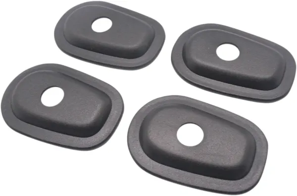 Winker Light Spacers
