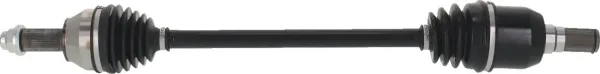 Axle Kits – Rear Left