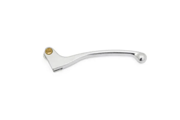 OEM-Style Levers