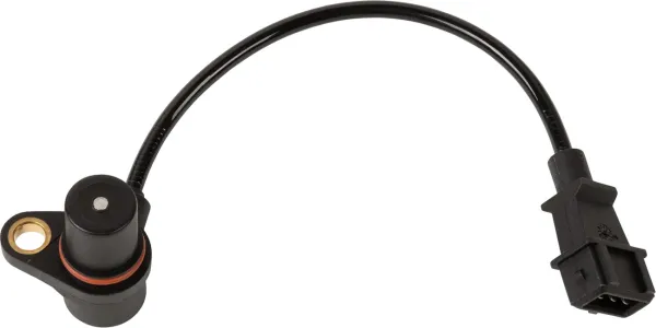 Crank/Cam Position Sensors – Crank Position Sensor