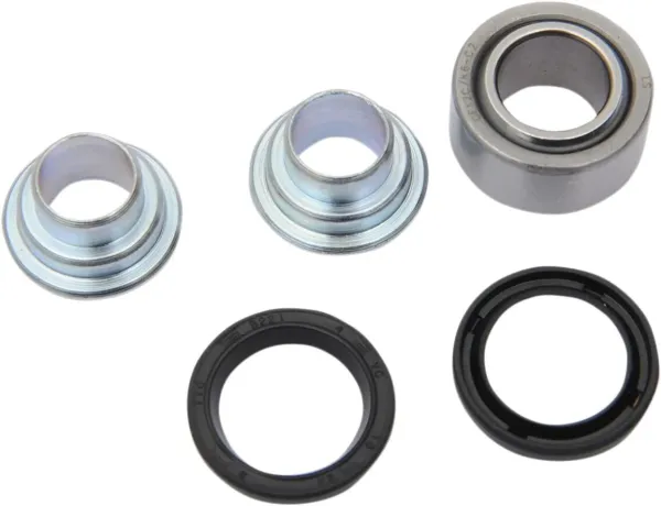 Upper and Lower Shock Bearing Kits – Upper