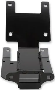 Winch Mount Kits