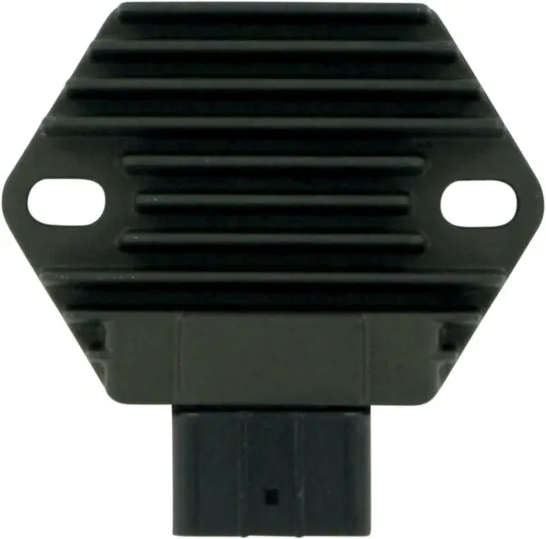 Regulator/Rectifiers – Rectifier/ Regulator
