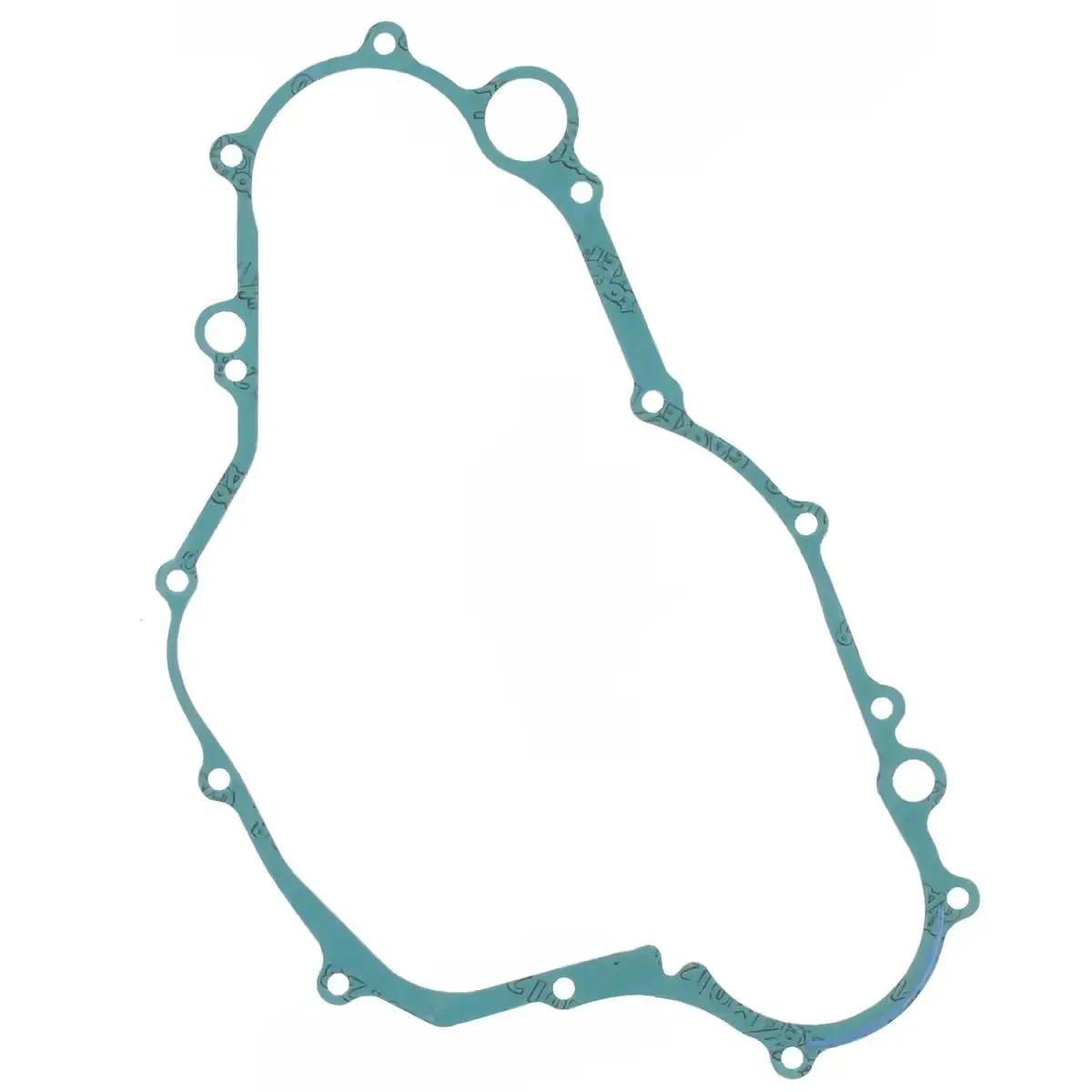 Athena CLUTCH COVER GASKET YAM