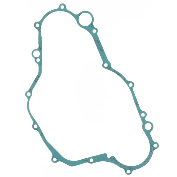 Gaskets – Clutch Cover Gaskets