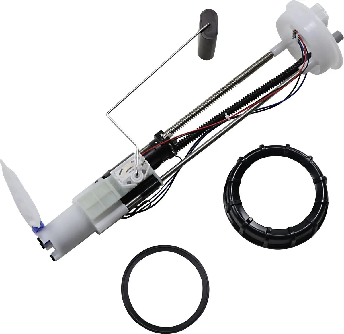 Fuel Pump Modules