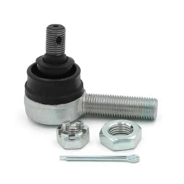 Heavy-Duty Tie-Rod Ends – Outer