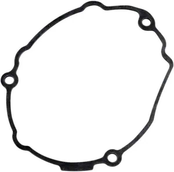 Moose Offroad GASKET IGNITION COVER SUZ