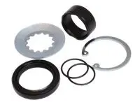 Countershaft Seal Kits