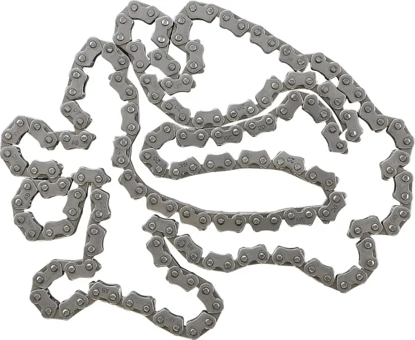 Cam Chains
