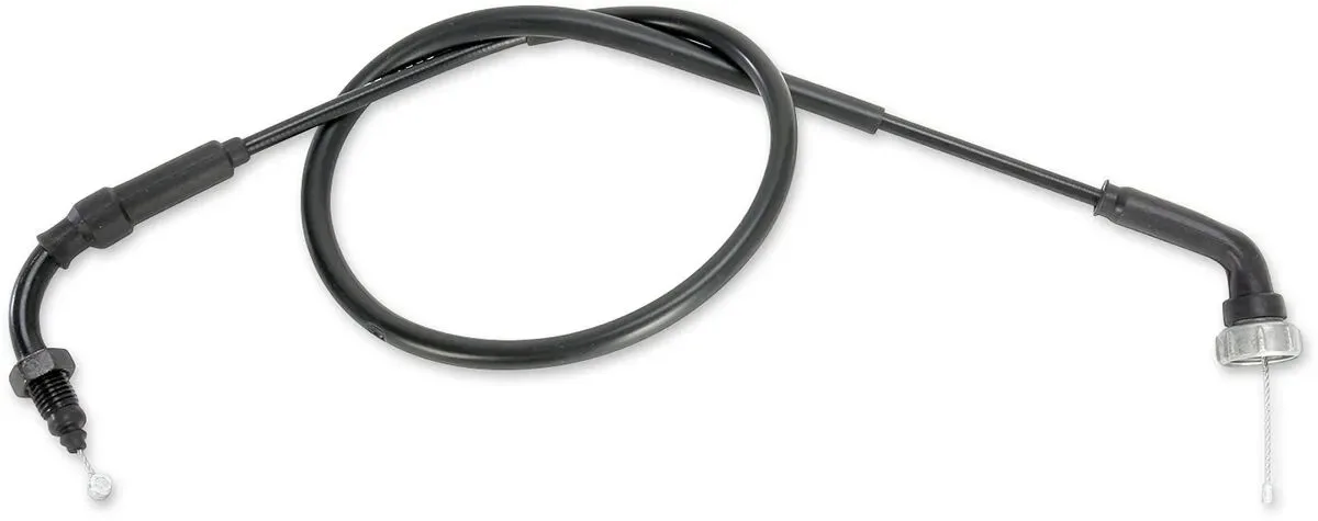 Control Cables