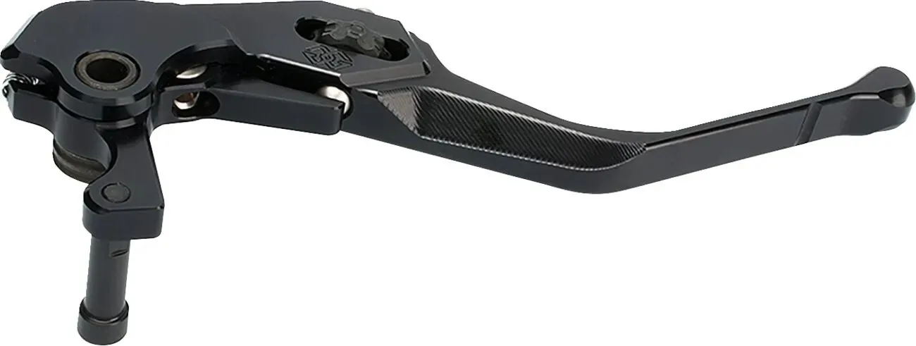 Factor-X Levers – Brake