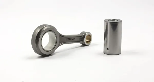 Connecting Rods
