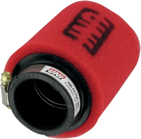 Uni Filter FILTER AIR UNI POD 2 STG UP-4182ST