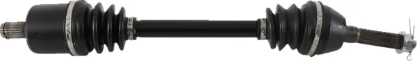 Complete Axle Kits – Front Left