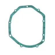 Athena CLUTCH COVER GASKET SUZ
