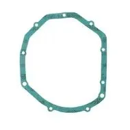 Athena CLUTCH COVER GASKET SUZ