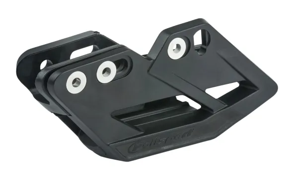 Polisport Performance Chain Guide Kits – Kits and Replacement Wear Bars