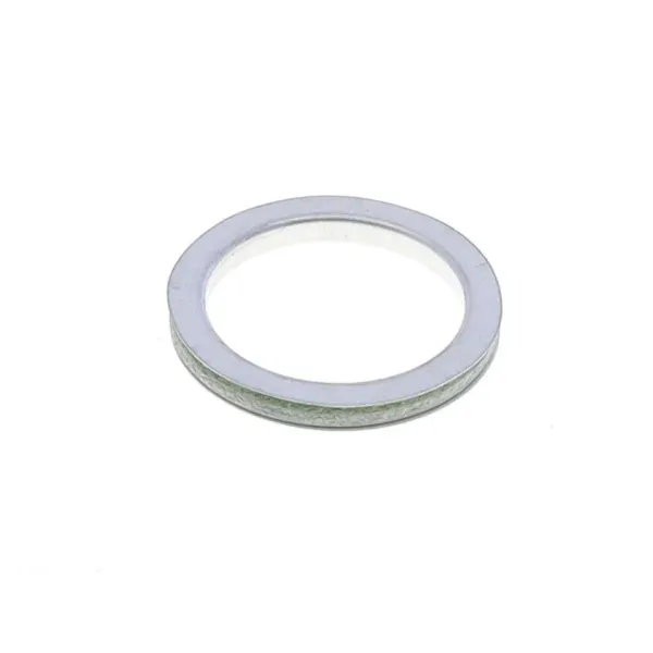 Exhaust and Muffler Gaskets