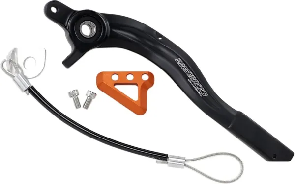 Brake Pedals