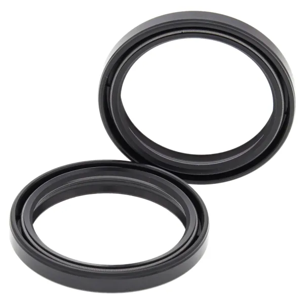 All Balls FORK SEAL KIT ONLY BMW