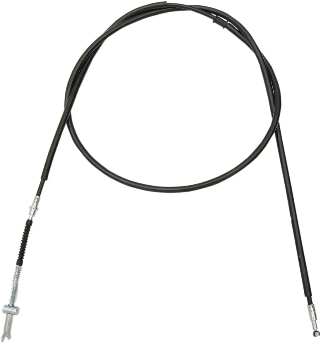 Control Cables
