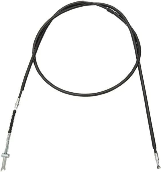 Control Cables