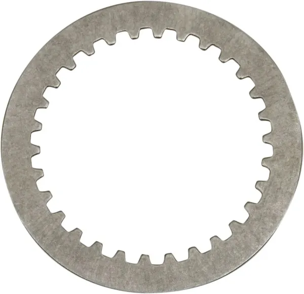Clutch Kits, Discs and Springs – Steel Plate