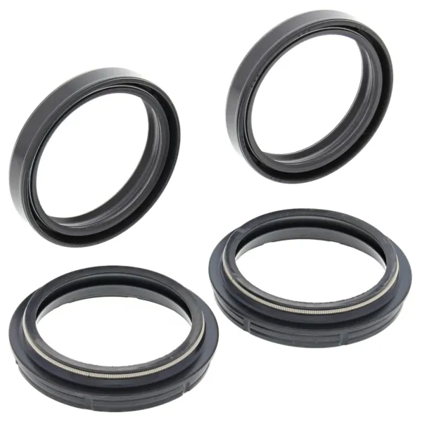 All Balls FORK SEAL & DUST KIT KTM