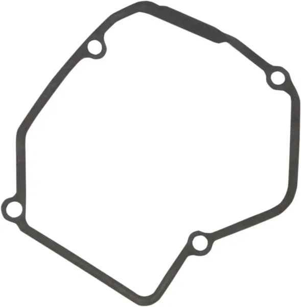 Cometic GASKET MAG HONDA