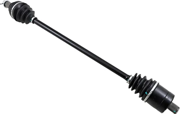 Complete Axle Kits – Front Left