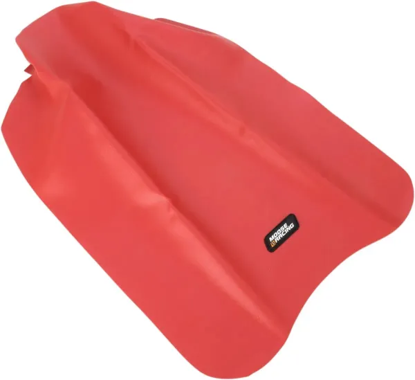 Standard Seat Covers