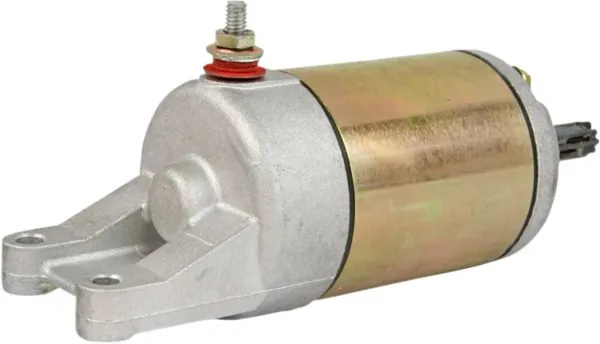 Starter Motors