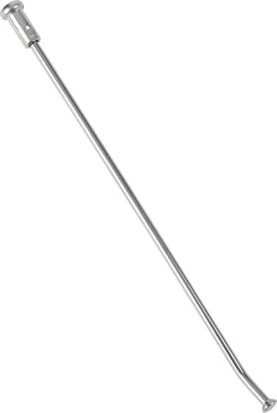 Coated Steel Spokes – Coated Steel Spokes - Individual Spokes