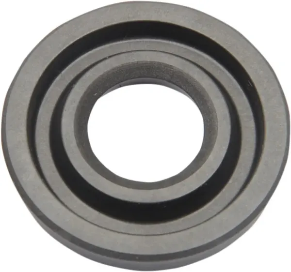 KYB Rear Shock Oil Seals – 16 mm