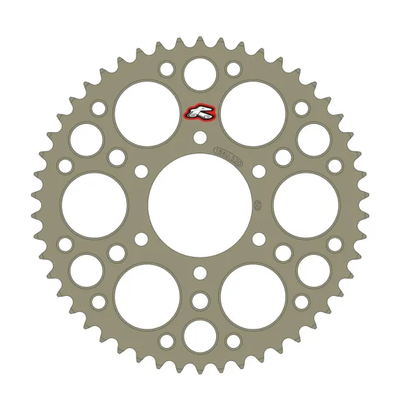Renthal Sprockets